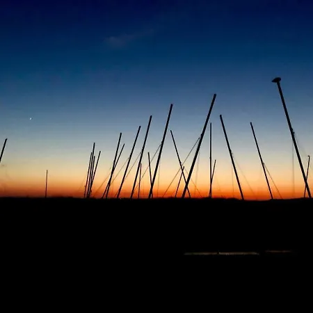 Quartier Hohe Geest 2 *